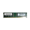 38L4378 IBM 512MB DDR Non ECC PC-3200 400Mhz Memory