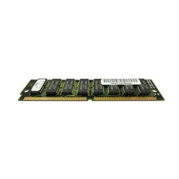 60G2950 IBM 16MB Simm Parity FastPage Memory
