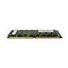 60G2950 IBM 16MB Simm Parity FastPage Memory