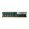 41A3519 IBM 1GB DDR2 Non ECC PC2-4200 533Mhz Memory