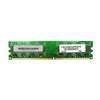 41A1292 IBM 1GB DDR2 Non ECC PC2-4200 533Mhz Memory