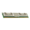 04G001819900 ASUS 4GB DDR2 Fully Buffered FB ECC PC2-5300 667Mhz 2Rx4 Memory