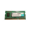 594908-BR2 HP 2GB DDR3 SoDimm Non ECC PC3-10600 1333Mhz 1Rx8 Memory