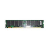 278031-002 Compaq 32MB SDRAM Non ECC PC-66 66Mhz Memory