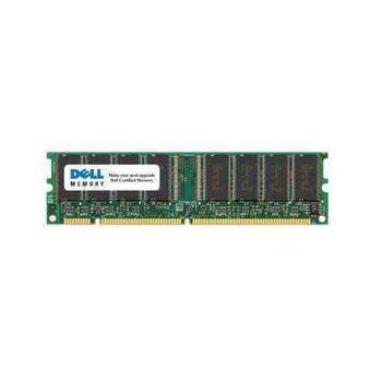 5C667 Dell 128MB Memory Module