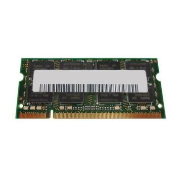 A000024030 Toshiba 2GB DDR2 SoDimm Non ECC PC2-6400 800Mhz Memory