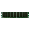 107-00032 | NetApp 1GB DDR ECC PC-3200 400Mhz Memory