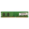 36P3344 IBM 512MB DDR2 Non ECC PC2-5300 667Mhz Memory