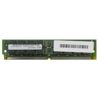1818-5624 HP 4MB Simm Non Parity FastPage Memory