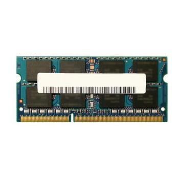 PA5037U-1M8G | Toshiba 8GB DDR3 SoDimm Non ECC PC3-12800 1600Mhz 2Rx8 Memory
