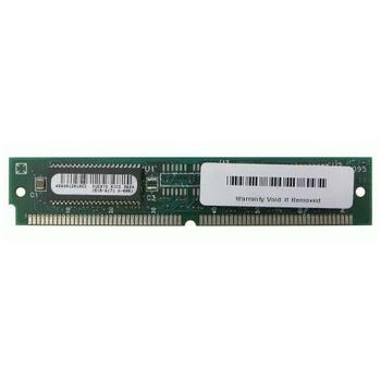 1818-6171 HP 4MB Simm Non Parity EDO Memory