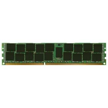 03A02-00050000 ASUS 8GB DDR3 Registered ECC PC3-10600 1333Mhz 2Rx4 Memory