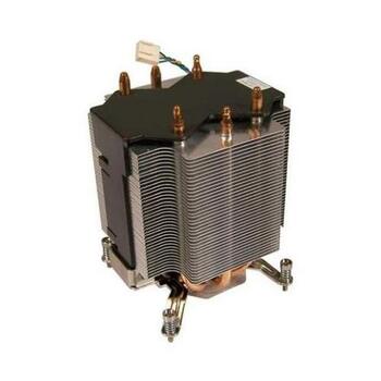 382109-001 | Compaq 120mmx30mm CPU Cooling Fan for ProLiant ML110 G2
