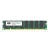 1818-7065 HP 64MB 9ns Dimm SDRam Memory Module