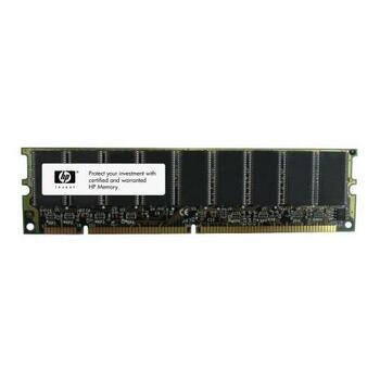 1818-7068 HP 128MB SDRAM Non ECC PC-66 66Mhz Memory