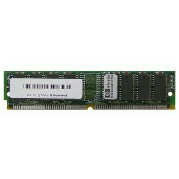 1818-6430 HP 16MB Simm Non Parity EDO Memory