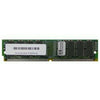 1818-6430 HP 16MB Simm Non Parity EDO Memory