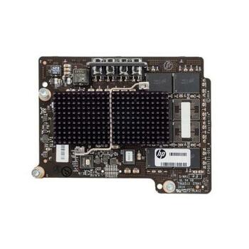 794605-B21 HP 1.6TB PCI Express 2.0 x8 Read Intensive Workload Accelerator Mezzanine Add-in Card Solid State Drive