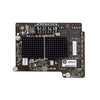 794605-B21 HP 1.6TB PCI Express 2.0 x8 Read Intensive Workload Accelerator Mezzanine Add-in Card Solid State Drive