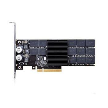 729303-001 | HP 700GB MLC PCI Express 2.0 x8 Add-in Card Workload Accelerator Solid State Drive