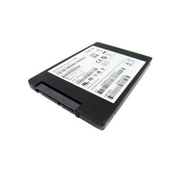 769713-001 HP 128GB SATA 6Gbps 2.5-inch Solid State Drive