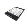 769713-001 HP 128GB SATA 6Gbps 2.5-inch Solid State Drive
