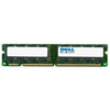 554WF Dell 128MB SDRAM Non ECC PC-133 133Mhz Memory