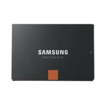 MZ7PD512HAGM-0BW00 Samsung 840 PRO Series 512GB MLC SATA 6Gbps (AES-256 FDE) 2.5-inch Solid State Drive