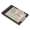 817076-001 HP Enterprise 480GB SATA 6Gbps Read Intensive (PLP) 2.5-inch Solid State Drive