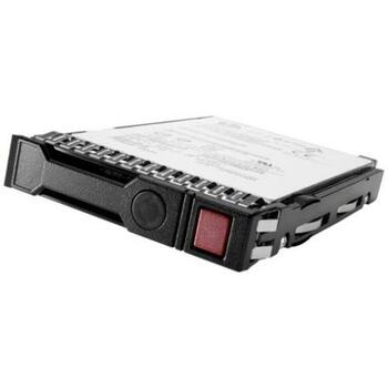 840987-B21 HP 480GB SATA 6Gbps Read Intensive-2 3.5-inch Internal Solid State Drive with LP Converter