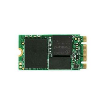 736774-001 | HP 16GB MLC SATA 6Gbps M.2 2242 Solid State Drive