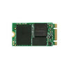 736774-001 | HP 16GB MLC SATA 6Gbps M.2 2242 Solid State Drive