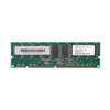 370-4237-01 Sun 256MB SDRAM Registered ECC PC-133 133Mhz Memory