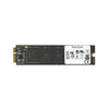 SD5SE2-256G-1002E | SanDisk 256GB MLC SATA 6Gbps M.2 2280 Solid State Drive