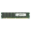 03R7891 IBM 256MB SDRAM Non ECC PC-133 133Mhz Memory