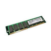 92G7204 IBM 16MB Simm Parity FastPage Memory