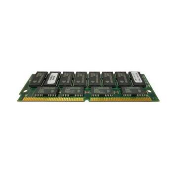 73G3235 IBM 32MB Simm Parity FastPage Memory