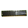 39H8312 IBM 32MB Simm Parity FastPage ECC Memory