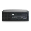 192103-B32 | HP StorageWorks SDLT-220 External Tape Drive 110GB (Native)/220GB (Compressed) External