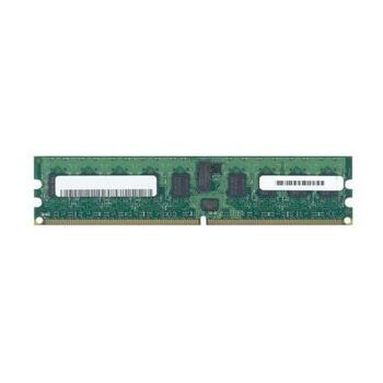 100-562-264 | EMC 2GB DDR2 Registered ECC PC2-5300 667Mhz 1Rx4 Memory