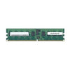 100-562-264 | EMC 2GB DDR2 Registered ECC PC2-5300 667Mhz 1Rx4 Memory