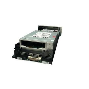 339124-001 | HP 200/400gb Lto-2 Ultrium460 Tape Drive