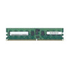 100-562-960 EMC 2GB DDR2 Fully Buffered FB ECC PC2-5300 667Mhz 2Rx4 Memory