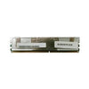 100-562-961 EMC 4GB DDR2 Fully Buffered FB ECC PC2-5300 667Mhz 2Rx4 Memory