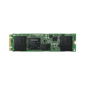 331T3 | Dell 128GB MLC SATA 6Gbps M.2 2280 Internal Solid State Drive