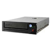 340769-001 | Compaq 20/40GB DLT Drive (Internal)