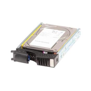 X306_HMARK02TSSM NetApp 2TB 7200RPM SATA 3.0 Gbps 3.5 32MB Cache Hard Drive