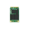 8W81N | Dell 32GB MLC SATA 6Gbps mSATA Internal Solid State Drive