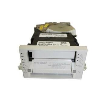 340744-B21 | Compaq 20/40GB Ext DLT TBU Drive