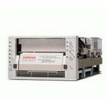 340743-B22 | Compaq 20GB(Native) / 40GB(Compressed) DLT Internal Tape Drive